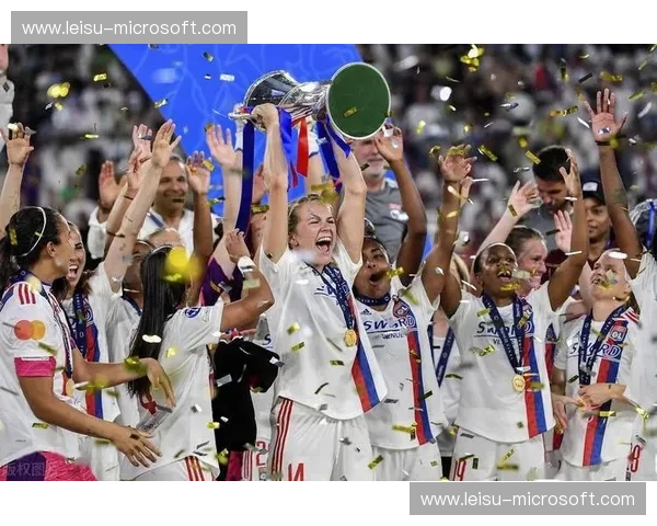 中小球队不再一味死守 主动提速成为本轮法甲新趋势 中小球队不再一味死守 主动提速成为本轮法甲新趋势