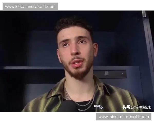 申京落选全明星后爆砍39+16 土耳其人用表现回应质疑