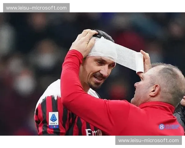 布莱顿传控体系因核心伤缺导致进攻节奏明显放缓 布莱顿传控体系因核心伤缺导致进攻节奏明显放缓