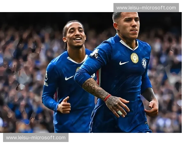 皇马面临潜在强敌考验 16强可能提前遭遇利物浦曼城