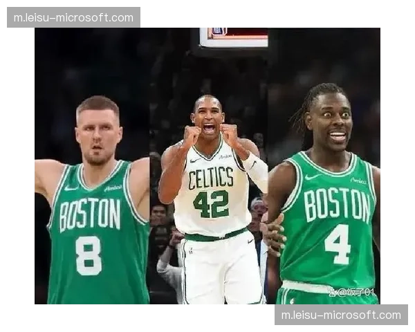 武切维奇转投凯尔特人补内线，史蒂文斯神操作大幅降低奢侈税