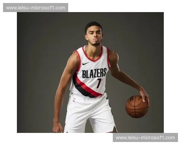 吕佩尔正负值+12表现全面 灰熊新援开拓者旧将证明价值