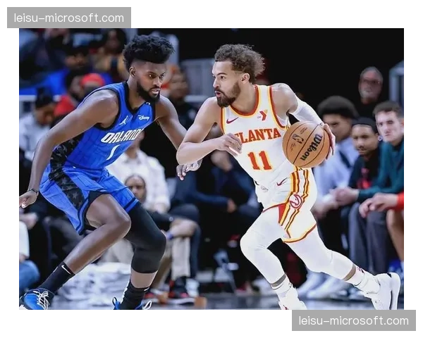 魔术防守表现近期出现起伏，客场作战时防守专注度待提升