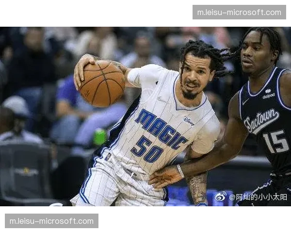 魔术整体实力明显占优 奇才伤病满营难有抵抗