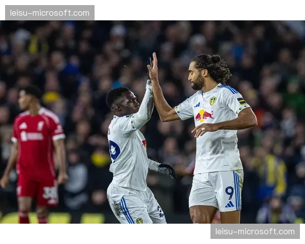 纽卡斯尔成平局大师，67.1%比赛时间处于均势状态