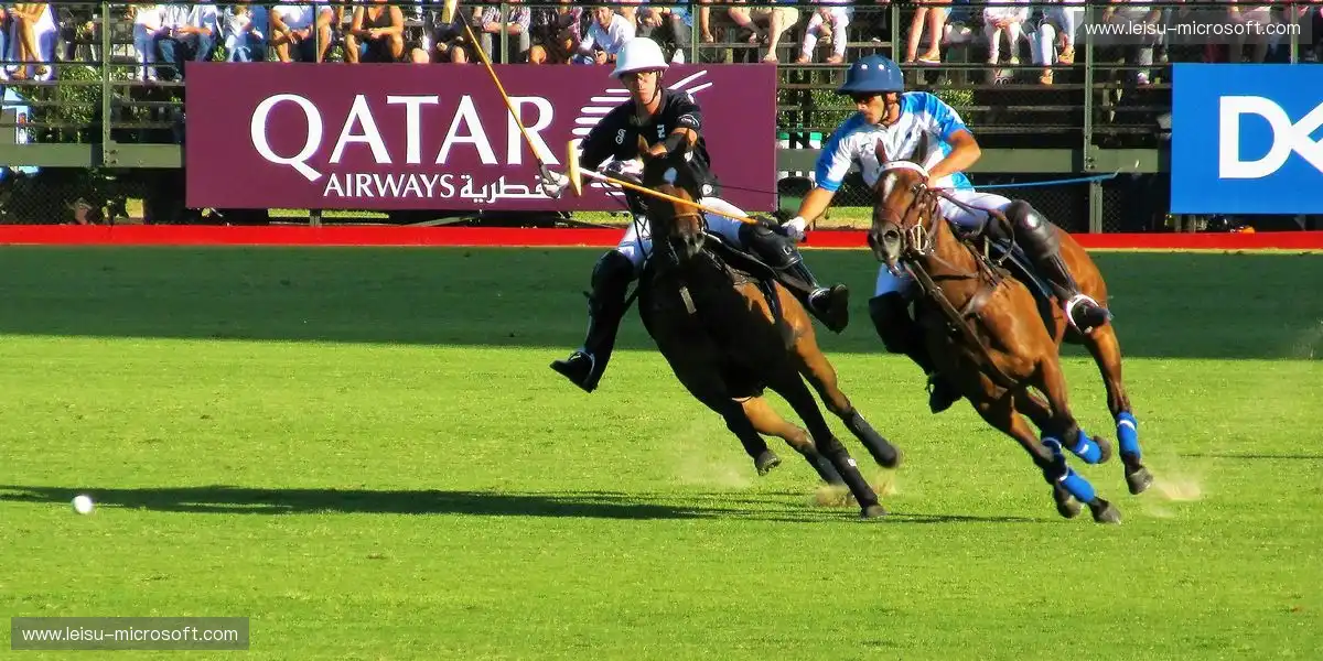 体育动作捕捉自然准确